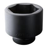 CAP CHEIE TUBULARA IMPACT HEX27